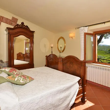 Paradiso Mensano