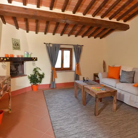 Villa Paradiso *